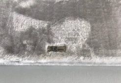 Krabpaal Royalty Light Grey -Savic Winkel p9940 rhr rhr0328 krabpaal royalty light grey 1