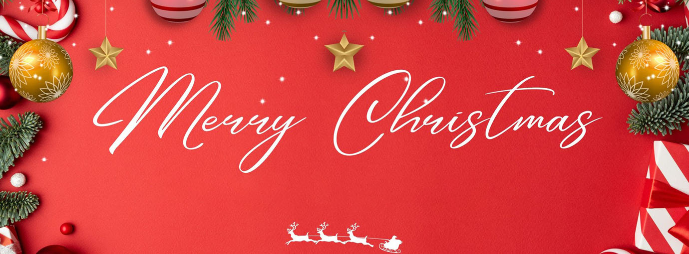 Savic Winkel -Savic Winkel 33